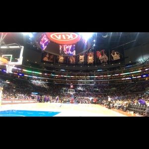 Meet your Posher, Steven