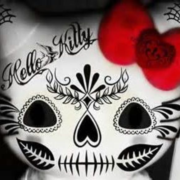 Meet your Posher, Constance