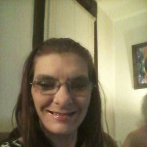 Meet your Posher, Franki