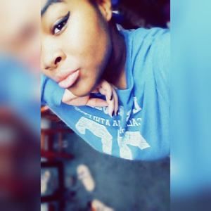 Meet your Posher, Kimara