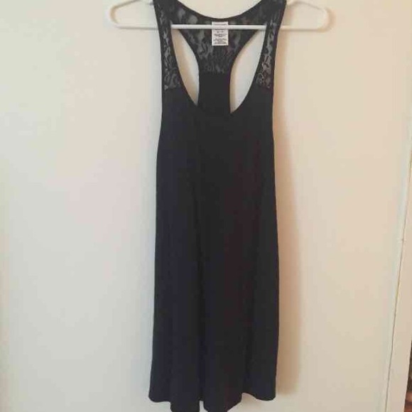 Victoria's Secret PINK Dress