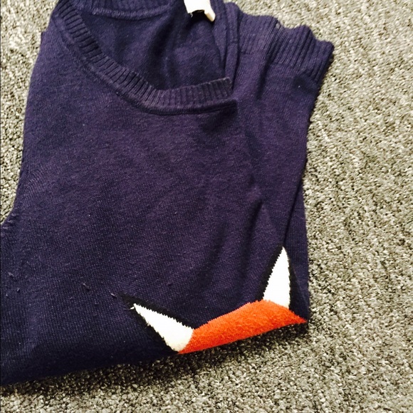 Used but good condition - Picture 2 of 2