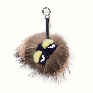 Meet your Posher, Stephen