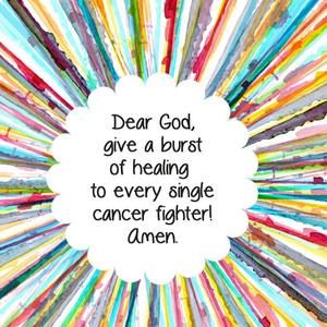 Meet your Posher, Stacie