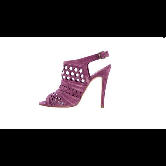 Manolo blahnik