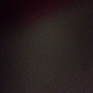 Meet your Posher, Eman