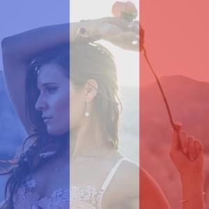 Meet your Posher, Kaya