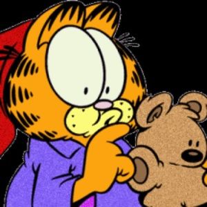 Meet your Posher, Say