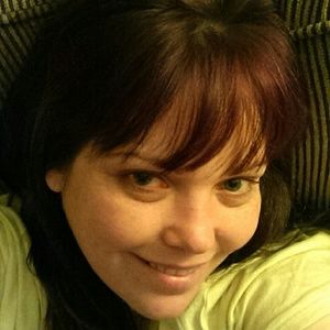 Meet your Posher, Brenda