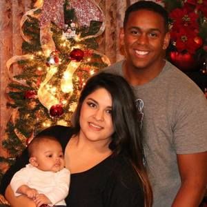 Meet your Posher, Kevin