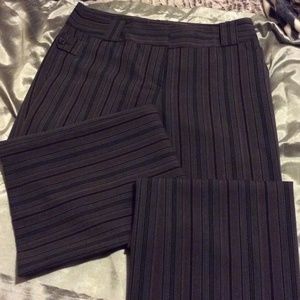 Michael Kors pants