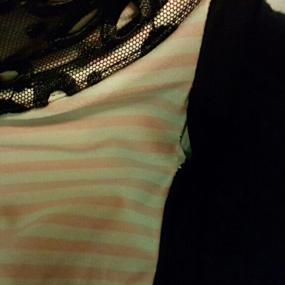 Vs bra - Picture 3 of 3