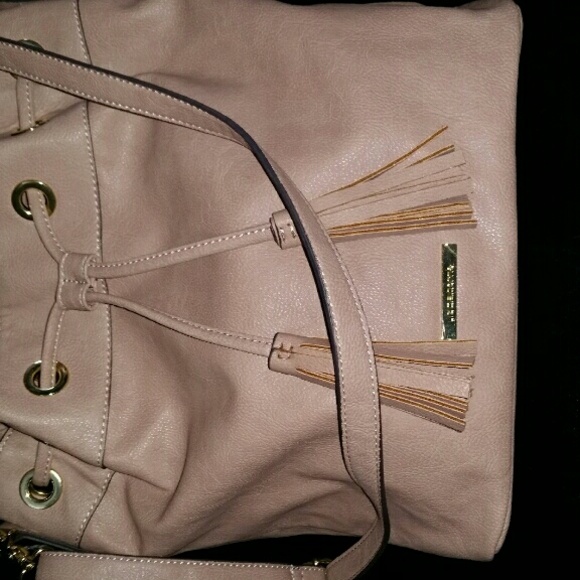 Liz Claiborne purse NWT