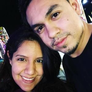 Meet your Posher, Beatrice