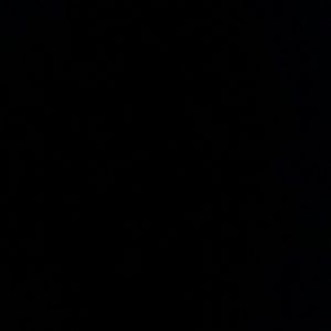 Meet your Posher, Gretchen