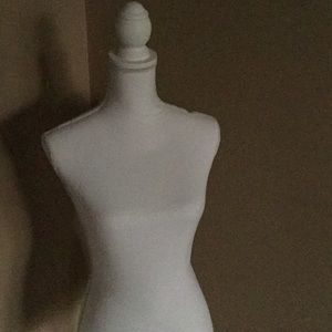 Meet your Posher, Eva