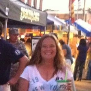 Meet your Posher, Sheila