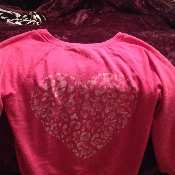 🚫sold🚫 - Picture 2 of 3