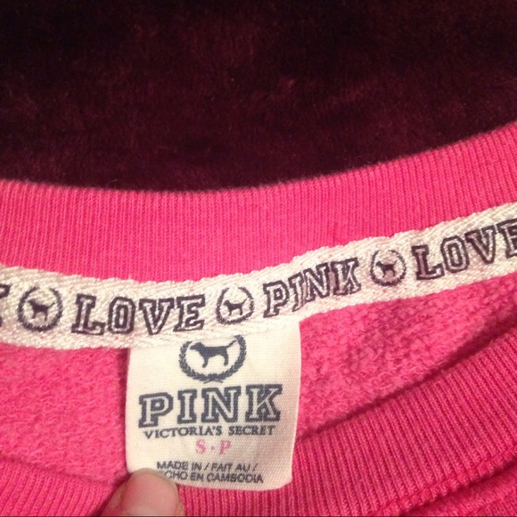 🚫sold🚫 - Picture 3 of 3