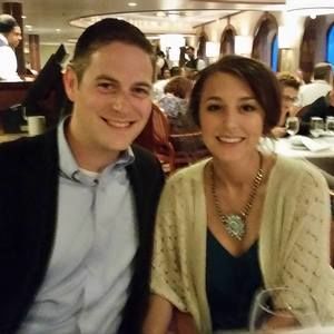 Meet your Posher, Danika