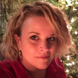 Meet your Posher, Cece