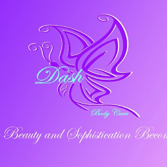 Meet your Posher, Katherine - Picture 1 of 1