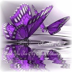 Meet your Posher, Aimee duffy