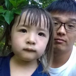 Meet your Posher, Jingrui