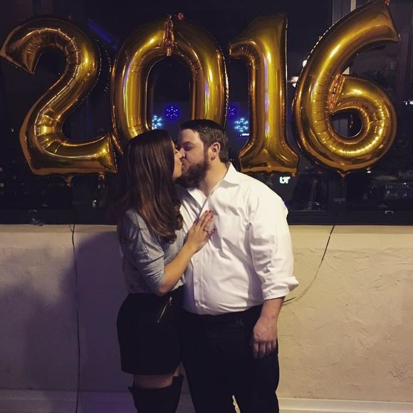 Meet your Posher, Paloma - Picture 3 of 4