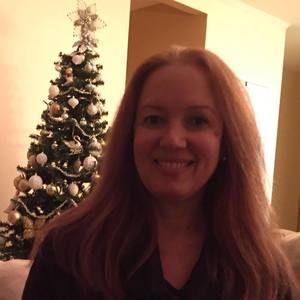 Meet your Posher, Ada