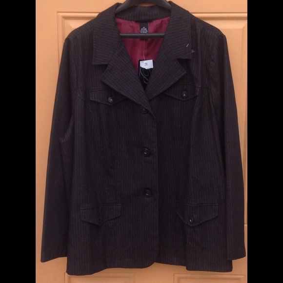 REALLY NICE Blazer jacket