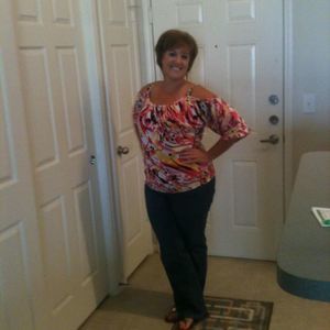 Meet your Posher, Robin