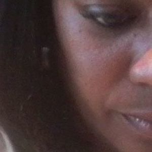 Meet your Posher, Valerie