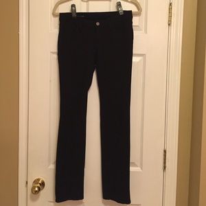 Ann Taylor Magic Pants
