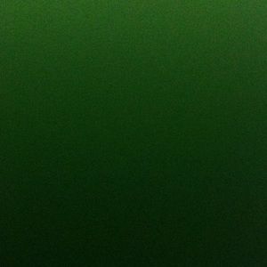 Meet your Posher, Ash