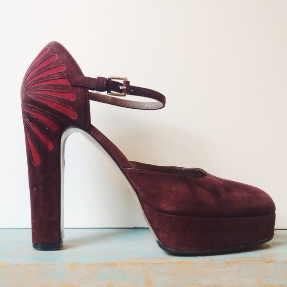 marni heels