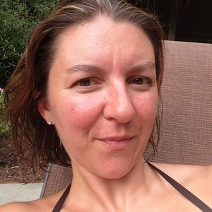 Meet your Posher, Eva