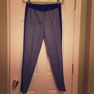Ann Taylor Dress Pants