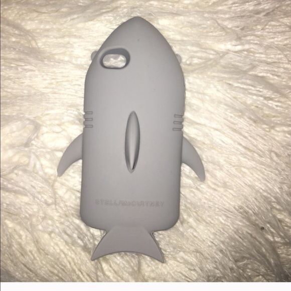 IOS this case for iPhone 6plus!!!!!!😍😍😍