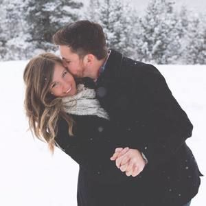 Meet your Posher, Jodie