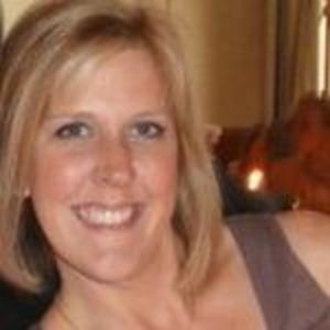 Meet your Posher, Meredith