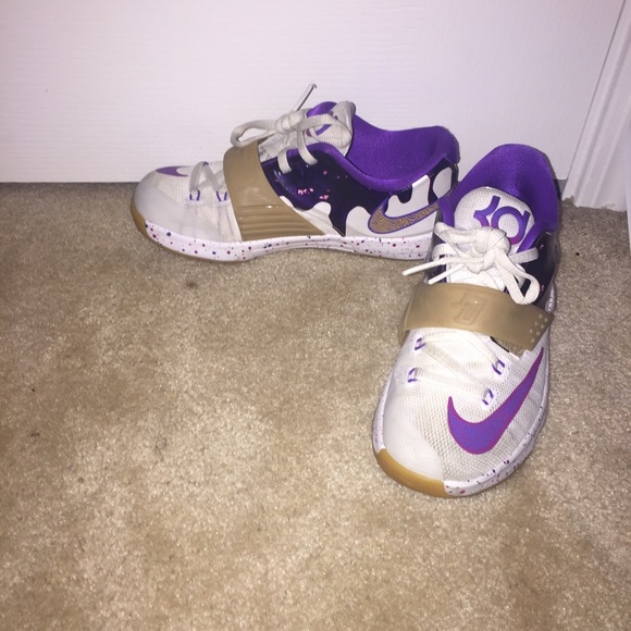 PB&J KDs - Picture 2 of 4