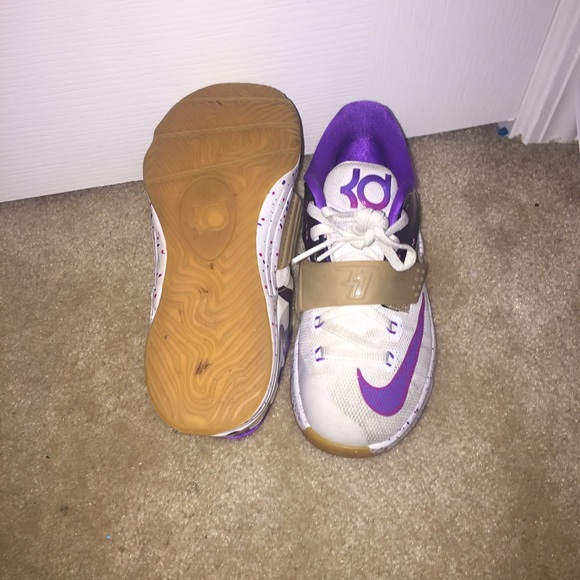 PB&J KDs - Picture 3 of 4