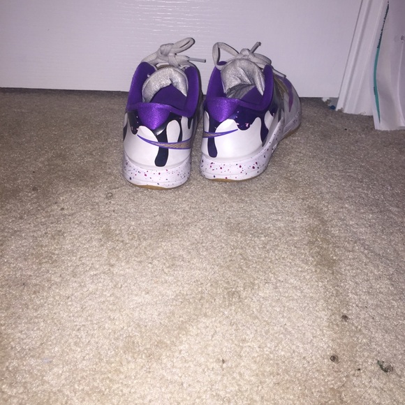 PB&J KDs - Picture 4 of 4