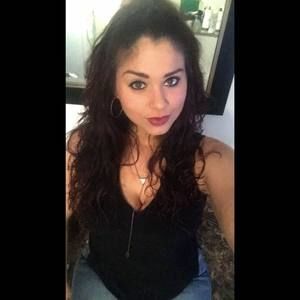 Meet your Posher, Alexa