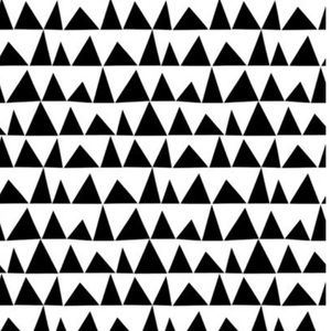 Meet your Posher, Jayden