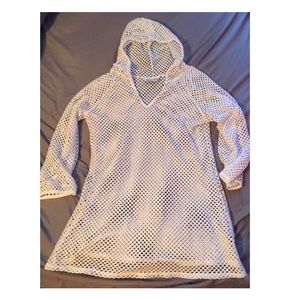 Moving Sale!!! MUST go!!