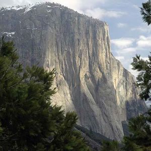 Meet your Posher, Kelli