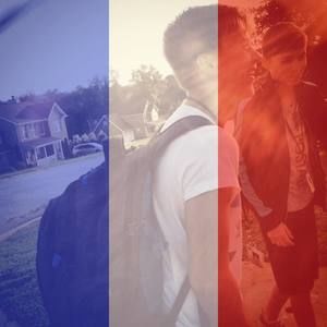 Meet your Posher, Maryan