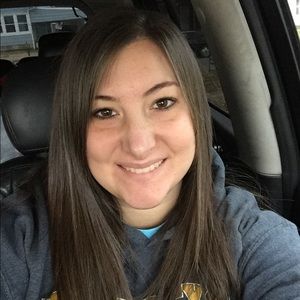 Meet your Posher, Tara